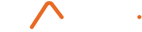 Base Building and Projects - Logo