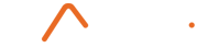 Base Building and Projects - Social Logo